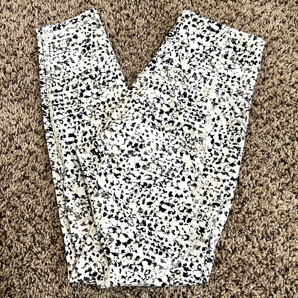 Old Navy Active Powersoft Leggings